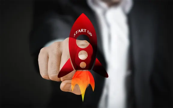 GoSlot Casino Ondersteuning